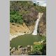 045_Badulla Falls.JPG